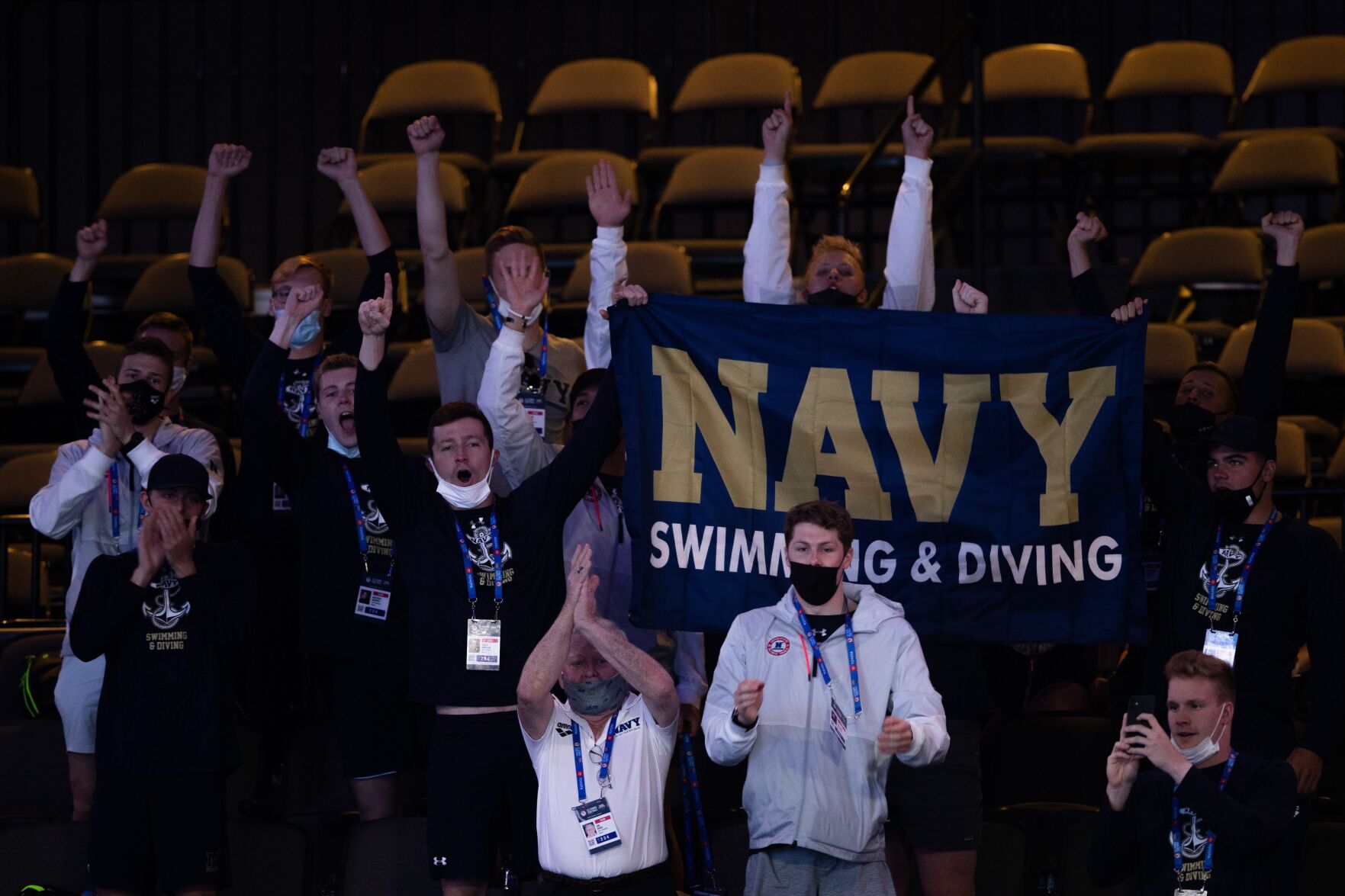 060821-owh-spo-swimtrials-3-